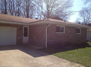 3865 Kauffman Rd #3871, Stow, OH 44224