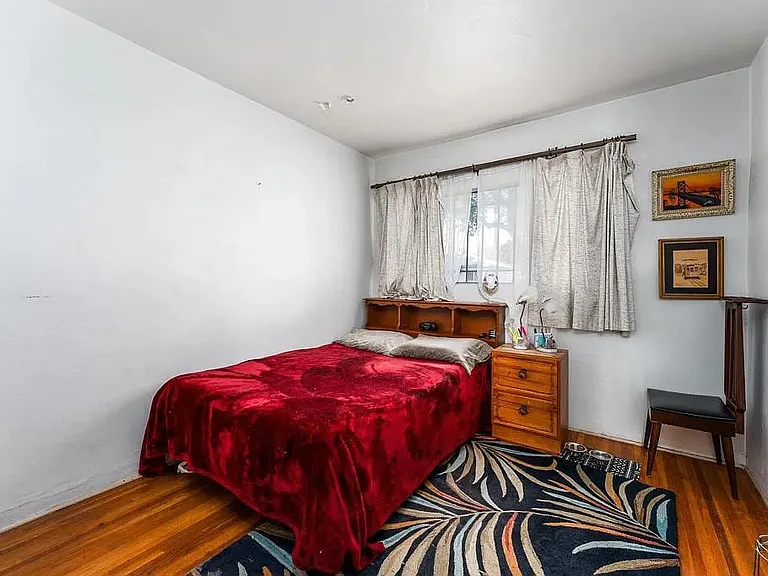 1479 W Evans St #1 — Photo 18