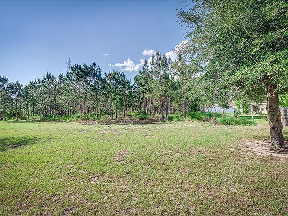 3rd image of 192 Eleuthera Dr