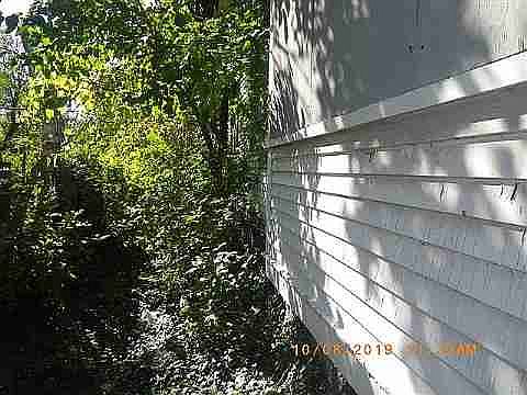 14006 Hazelridge