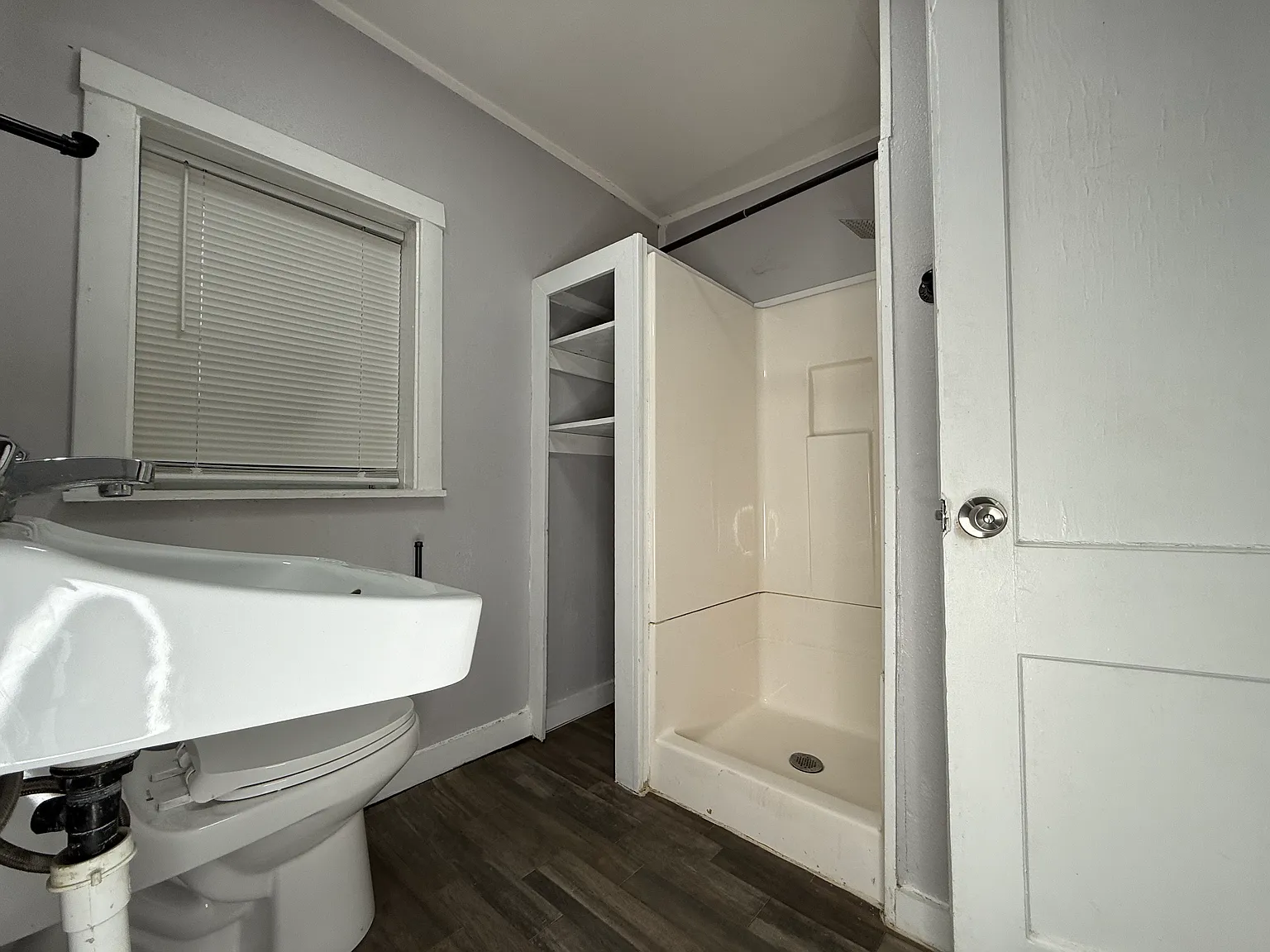 2 bed, 600 sqft, $675 — Photo 3