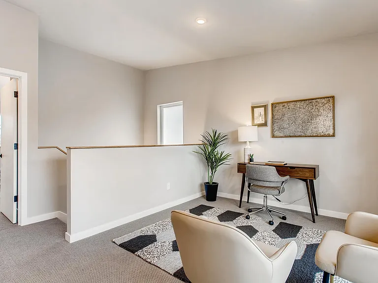 6614 SE 62nd Ave — Photo 24