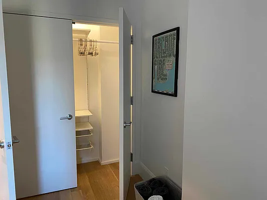 Rented by Artifact.co | media 41