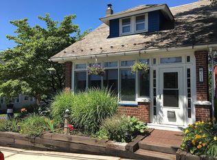 213 Diamond St, Slatington, PA 18080