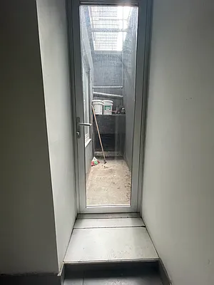 Rented by Doorkee | media 22