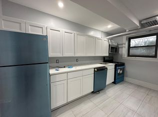 1 Murray Hill Ter BASEMENT 2, Bergenfield, NJ 07621