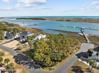 7209 Grouper Ct, Wilmington, NC 28409