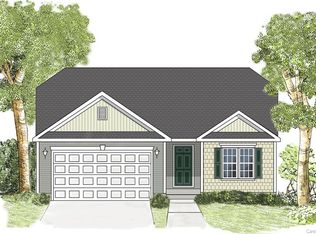 2233 Reid Pointe Ave LOT 181, Indian Land, SC 29707