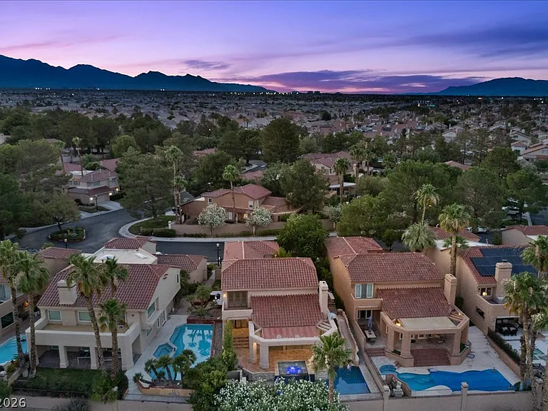 7737 Spanish Lake Dr — Photo 58
