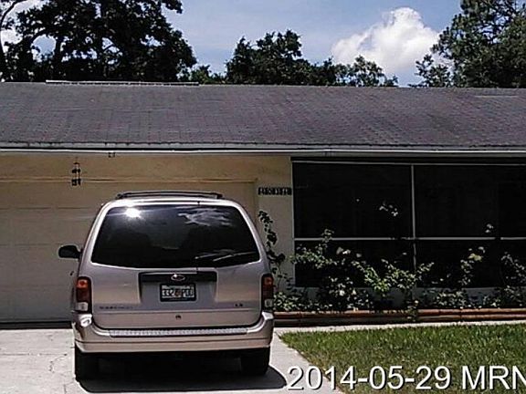5th image of 4036 Wendy Dr