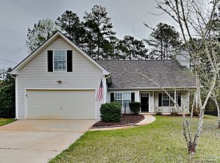15 Riverbrooke Trl, Covington, GA 30016