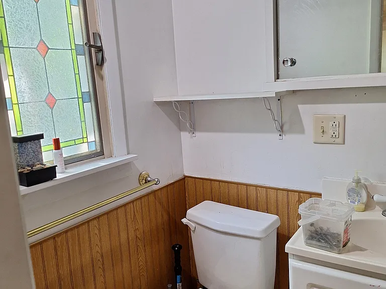 2404 Artist Ave — Photo 14