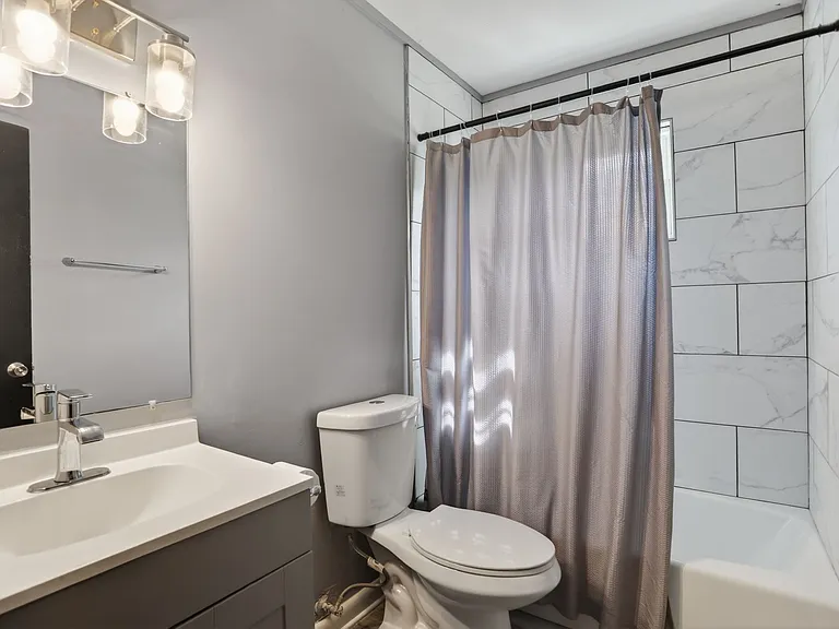3812 Peach Orchard Cir — Photo 12