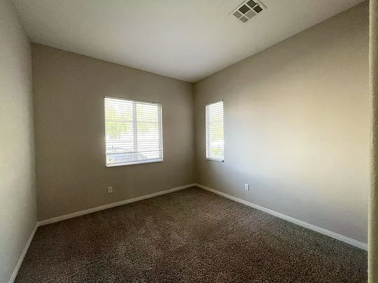 6415 Pochman Mesa St — Photo 13