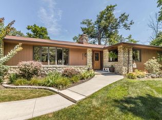 5570 Indian Hill Rd, Dublin, OH 43017