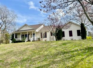 57 Eagle Smt, Hanson, KY 42413