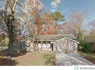 201 Pelican Ln, Ladson, SC 29456