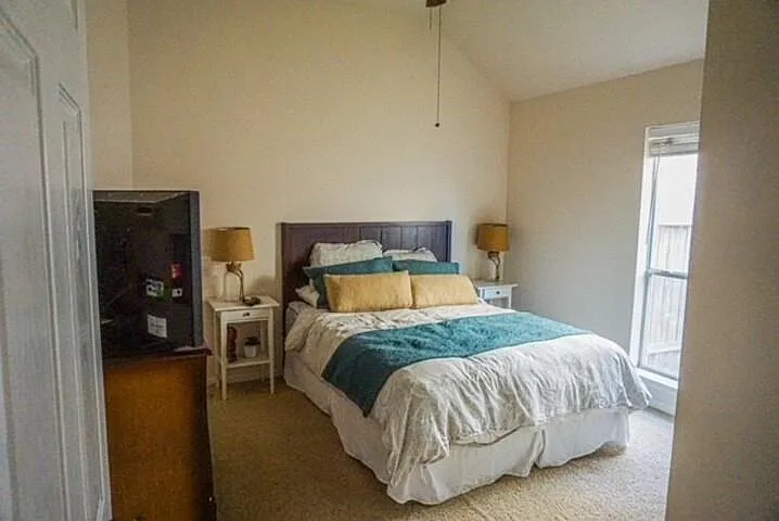 12814 Quail Creek Dr — Photo 33