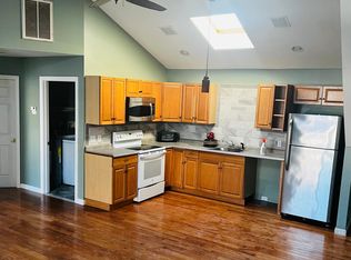 939 Pine St #1, Fall River, MA 02720