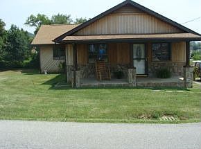 1st image of 121 Kingsley Ave