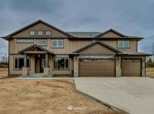 LOT 6508 157th Ave NE, Lake Stevens, WA