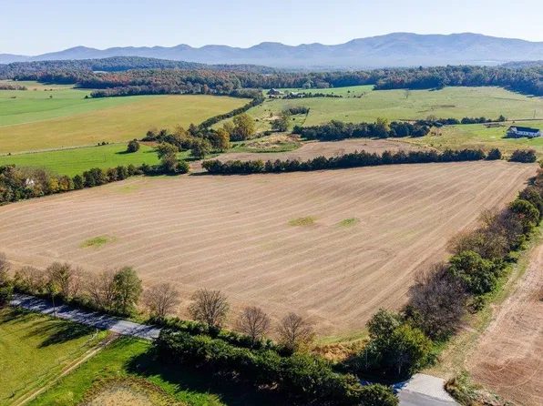 Battlefield Rd, Grottoes, VA 24441