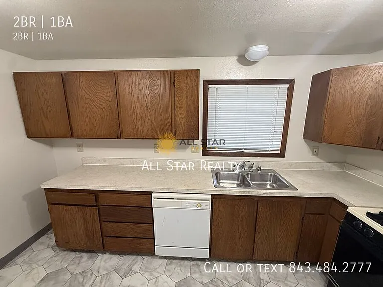 533 N Price St #2 — Photo 9