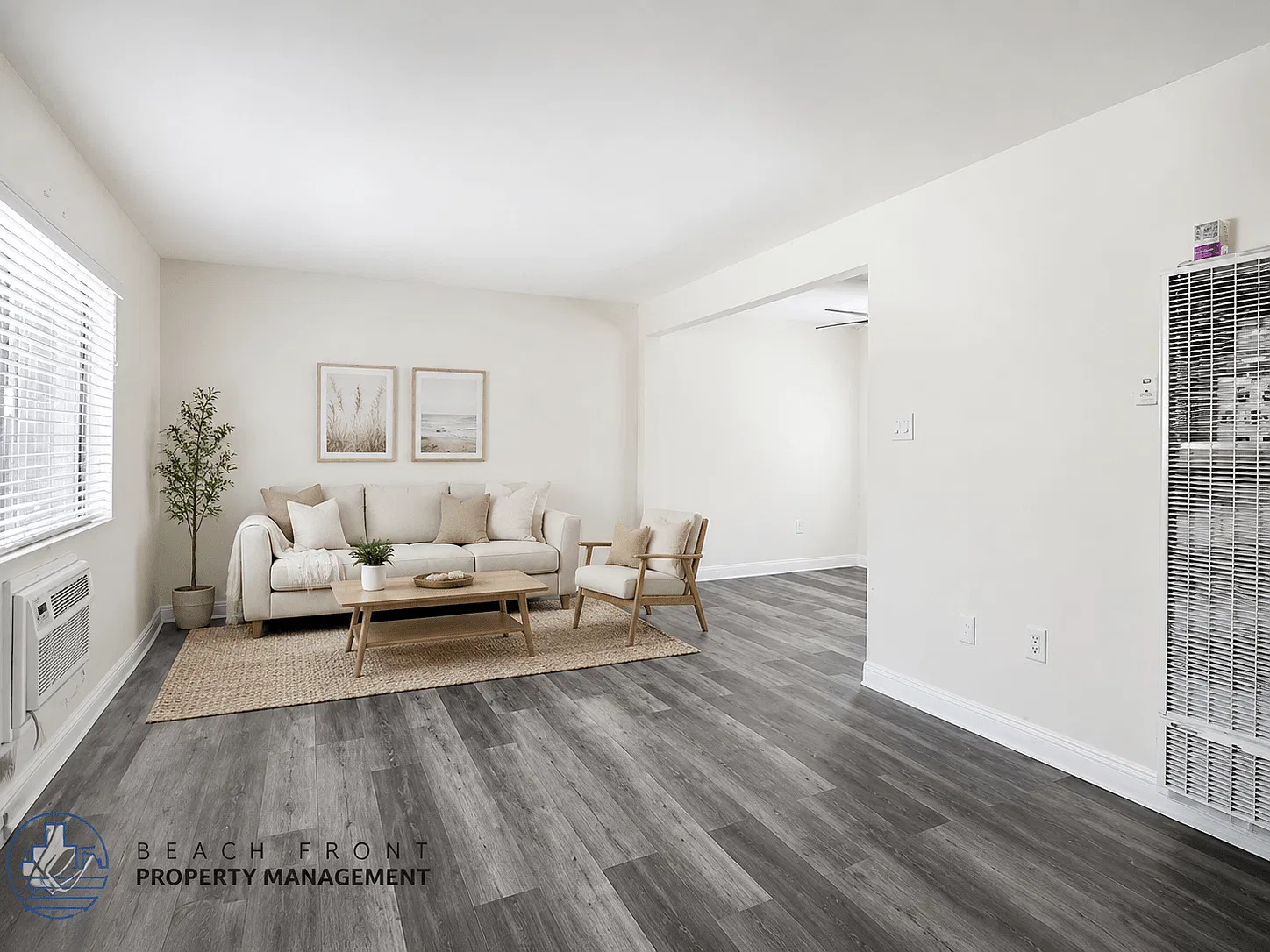 5447 Norwalk Blvd — Photo 2
