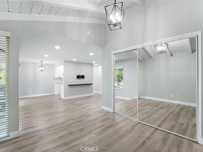 1350 W Lambert Rd #108 — Photo 13