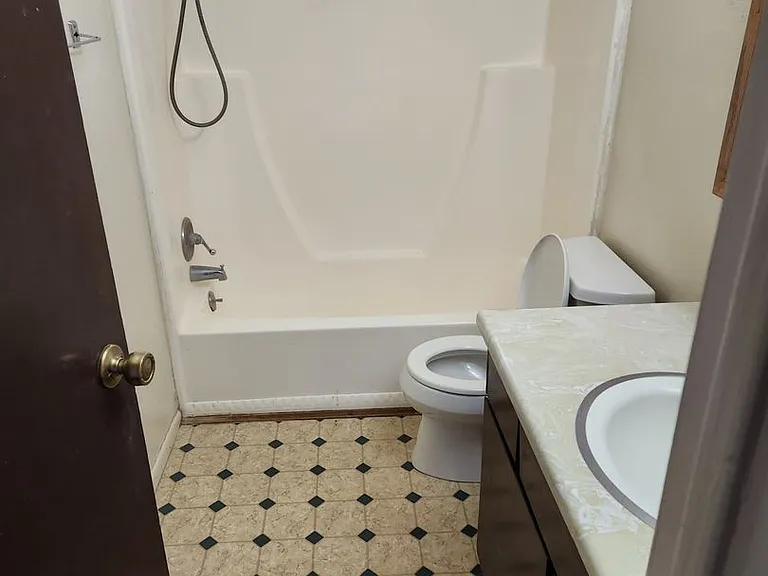 480 N Switzer Canyon Dr — Photo 8