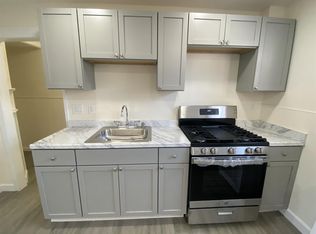 543 Broadway FLOOR 1, Somerville, MA 02145