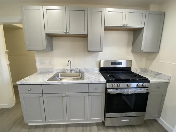 543 Broadway, Somerville, MA