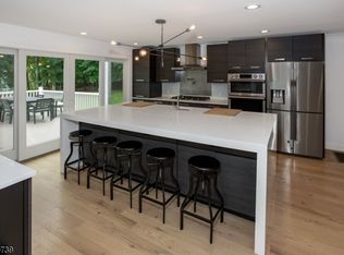 73 Fuller Ave, Chatham, NJ 07928