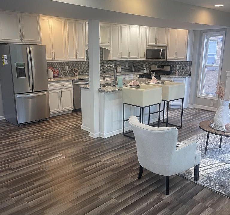 1st image of 2311 West Roosevelt DRIVE