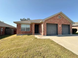 6410 Temora Loop, Killeen, TX 76549