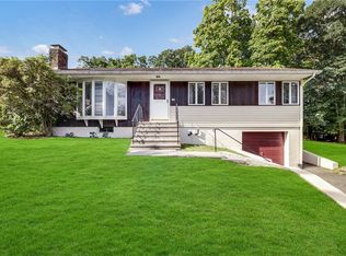 10 Alice Rd, North Salem, NY 10560