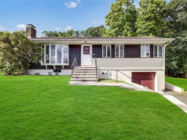 10 Alice Road, North Salem, NY 10560