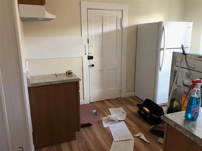 61 Bishop Allen Dr #2 — Photo 8