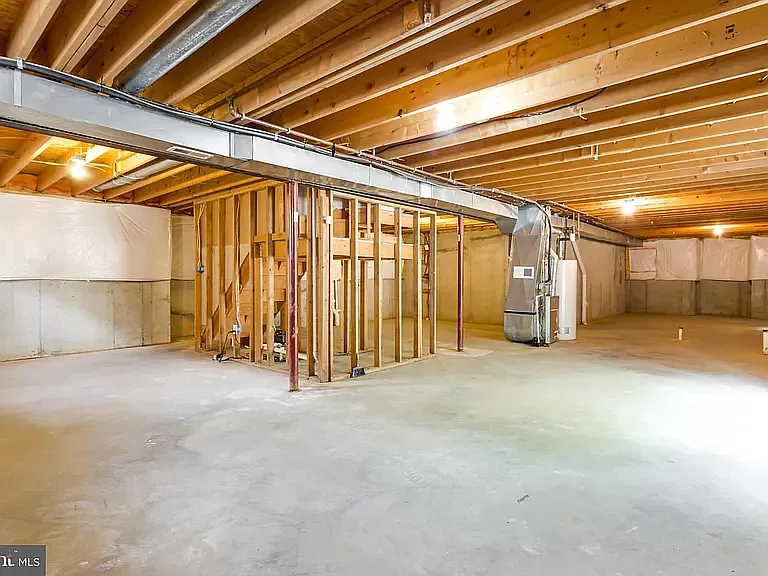 118 Cross Foxes Dr — Photo 24