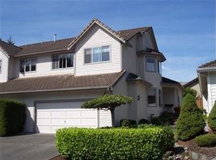 2000 Village Green Dr APT 17, Mill Creek, WA 98012