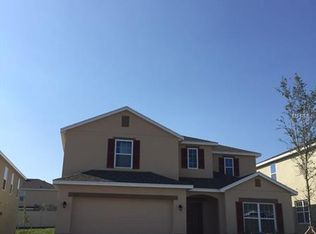 1737 Bonser Rd, Minneola, FL 34715