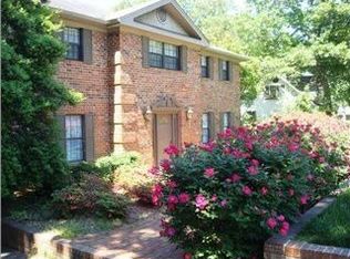 2036 Rock Bluff Rd, Hixson, TN 37343