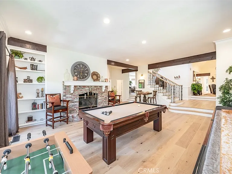27598 Meadow Bay Dr — Photo 19