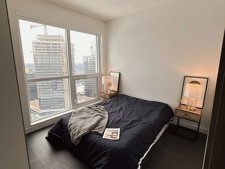 85 McMahon Dr #2608 — Photo 23