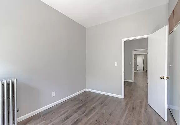 4th image of 155 W 106th St #2B