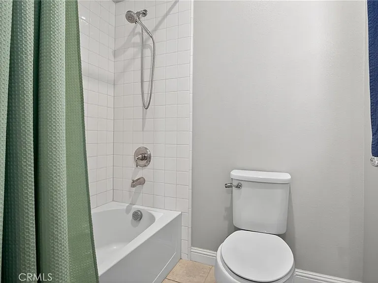 20667 W Beech Cir — Photo 39