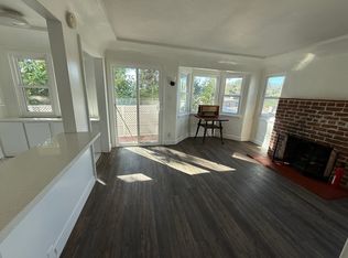 2315 1/2 Glendale Blvd #B, Los Angeles, CA 90039