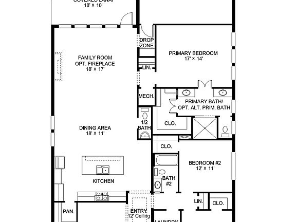 3rd image of this home