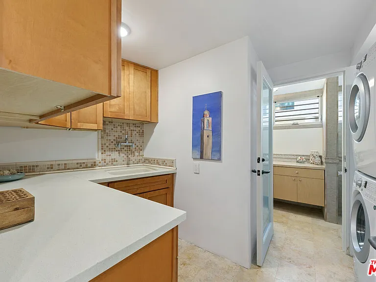 31626 Sea Level Dr — Photo 42