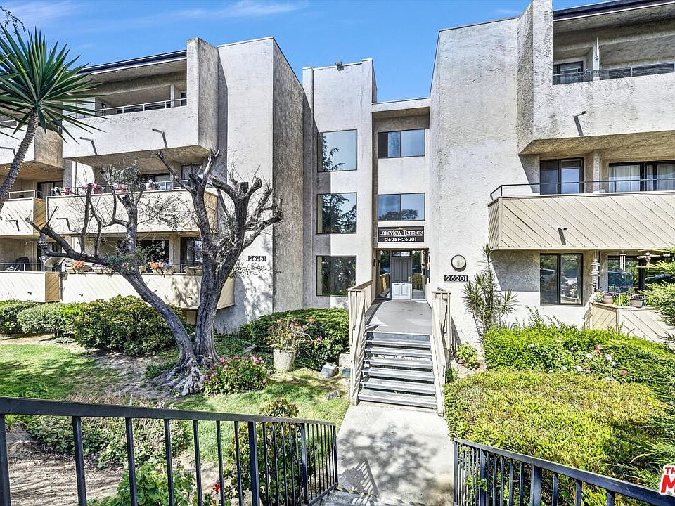 1st image of 26251 Vermont Ave Unit 307